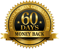 balmorex pro 60 days refund